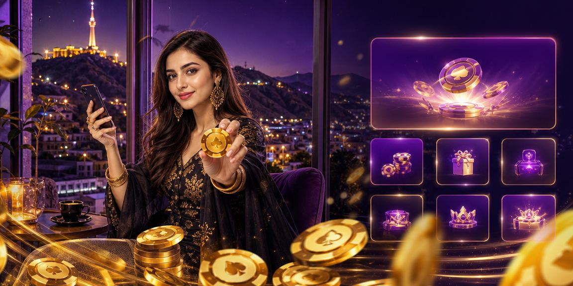 55ace