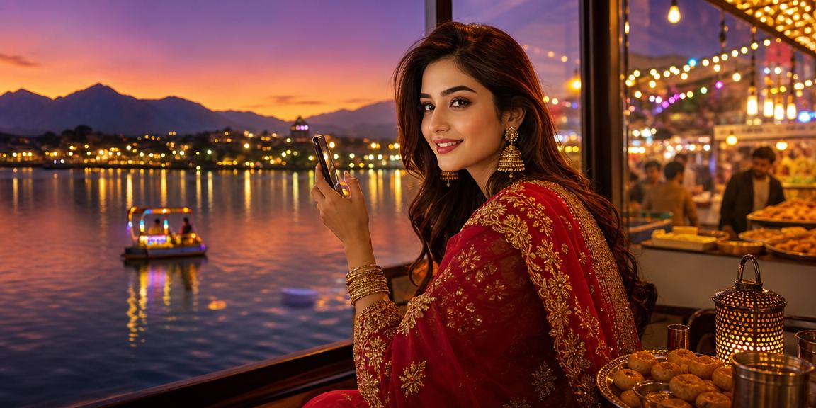 55ace