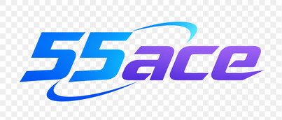 55ace